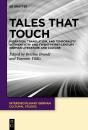 Tales That Touch - Preview