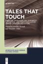 Tales That Touch - Preview