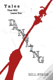 Capa do artigo Tales That Will Leave You Dangling