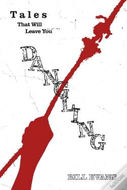 Capa do artigo Tales That Will Leave You Dangling