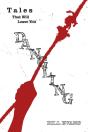 Tales That Will Leave You Dangling - Preview
