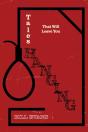 Tales That Will Leave You Hanging - Preview