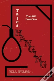 Capa do artigo Tales That Will Leave You Hanging