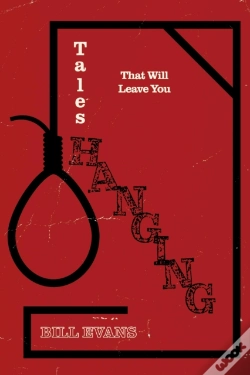 Capa do artigo Tales That Will Leave You Hanging