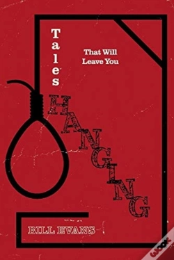 Capa do artigo Tales That Will Leave You Hanging
