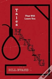 Capa do artigo Tales That Will Leave You Hanging