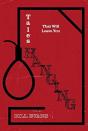 Tales That Will Leave You Hanging - Preview