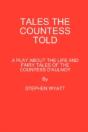 Tales The Countess Told - Preview