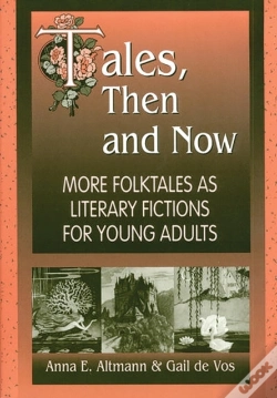 Capa do artigo Tales, Then And Now