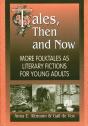 Tales, Then And Now - Preview