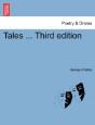Tales ... Third Edition - Preview