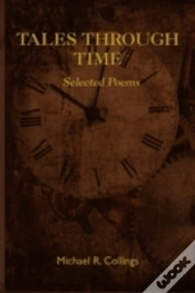 Capa do artigo Tales Through Time