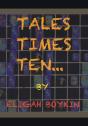 Tales Times Ten - Preview