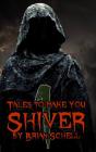 Tales To Make You Shiver - Preview