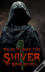 Capa do artigo Tales To Make You Shiver