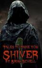 Tales To Make You Shiver - Preview