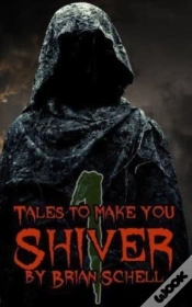 Capa do artigo Tales To Make You Shiver