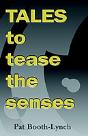Tales To Tease The Senses - Preview