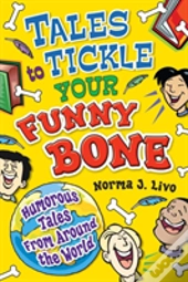 Tales To Tickle Your Funny Bone