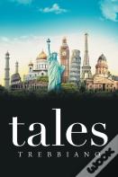Tales