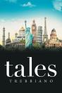 Tales - Preview