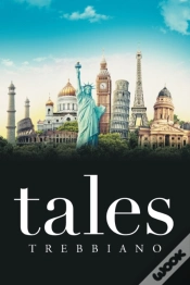 Capa do artigo Tales