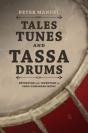 Tales, Tunes, And Tassa Drums - Preview