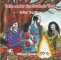 Tales Under The Baobab Tree: Better Toge - Preview