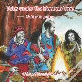 Tales Under The Baobab Tree: Better Toge
