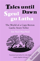Tales Until Dawn