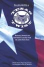 Tales With A Texas Twist - Preview