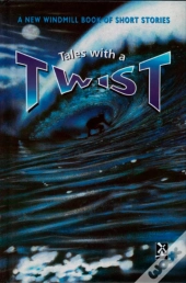 Tales With A Twist