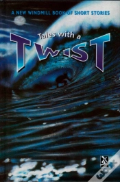 Capa do artigo Tales With A Twist
