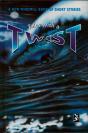 Tales With A Twist - Preview