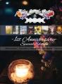Talesofthegods & Practical Witchcraft 1st Anniversary Special Edition - Preview