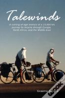 Talewinds