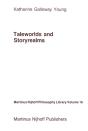 Taleworlds And Storyrealms - Preview