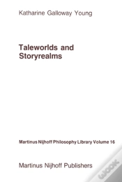 Capa do artigo Taleworlds And Storyrealms