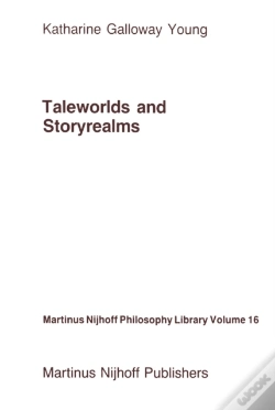 Capa do artigo Taleworlds And Storyrealms
