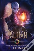 Talhan