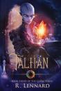 Talhan - Preview