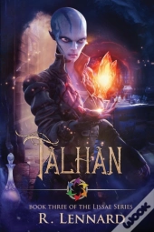 Talhan