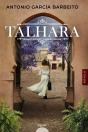 Talhara - Preview