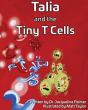 Talia And The Tiny T Cells - Preview