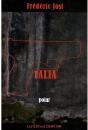 Talia - Preview