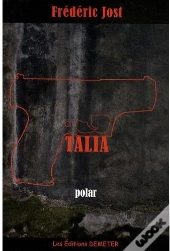 Talia