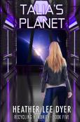 Talia'S Planet