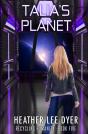 Talia'S Planet - Preview