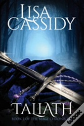 Taliath