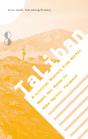 Taliban - Preview